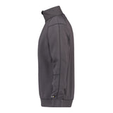 DASSY Sweatshirt FELIX