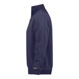 DASSY Sweatshirt FELIX