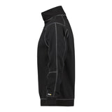 DASSY Sweatshirt FELIX