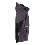 DASSY Softshelljacke GRAVITY