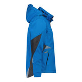 DASSY Softshelljacke GRAVITY