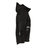 DASSY Softshelljacke GRAVITY