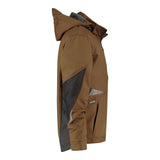 DASSY Softshelljacke GRAVITY