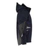 DASSY Softshelljacke GRAVITY