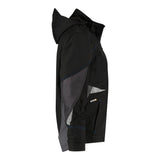 DASSY Softshelljacke GRAVITY