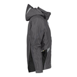 DASSY Regenjacke HYPER