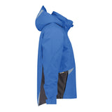 DASSY Regenjacke HYPER