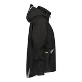 DASSY Regenjacke HYPER
