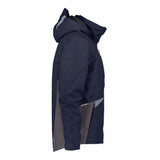 DASSY Regenjacke HYPER