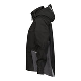 DASSY Regenjacke HYPER