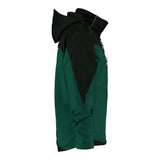 DASSY zweifarbige Softshelljacke JAKARTA