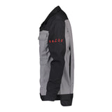 DASSY Multinorm Arbeitsjacke KIEL