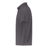 DASSY Poloshirt LEON