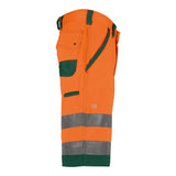 DASSY Warnschutz Short LUCCA