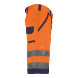 DASSY Warnschutz Short LUCCA