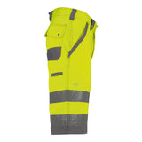 DASSY Warnschutz Short LUCCA