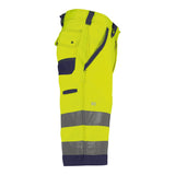 DASSY Warnschutz Short LUCCA