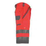 DASSY Warnschutz Short LUCCA