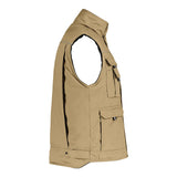 DASSY Arbeitsweste MONS