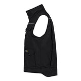 DASSY Arbeitsweste MONS