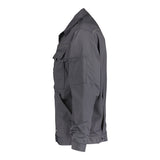 DASSY Arbeitsjacke NOUVILLE