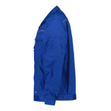 DASSY Arbeitsjacke NOUVILLE
