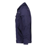 DASSY Arbeitsjacke NOUVILLE