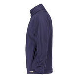 DASSY Fleecejacke PENZA