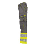 DASSY Warnschutzhose PHOENIX + Cordura