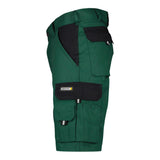 DASSY Short ROMA zweifarbig