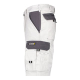 DASSY Short ROMA zweifarbig