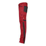 DASSY Arbeitshose SEPCTRUM