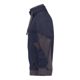 DASSY Sweatshirt STELLAR