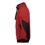 DASSY Sweatshirt STELLAR