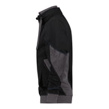 DASSY Sweatshirt STELLAR