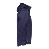 DASSY Softshelljacke TAVIRA dunkelblau