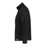 DASSY Canvas Arbeitsjacke TULSA