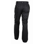 DASSY Arbeitshose Damen LIVERPOOL schwarz