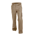 DASSY Arbeitshose LIVERPOOL