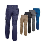 DASSY Arbeitshose LIVERPOOL