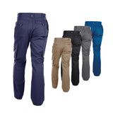 DASSY Arbeitshose LIVERPOOL