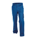 DASSY Arbeitshose LIVERPOOL