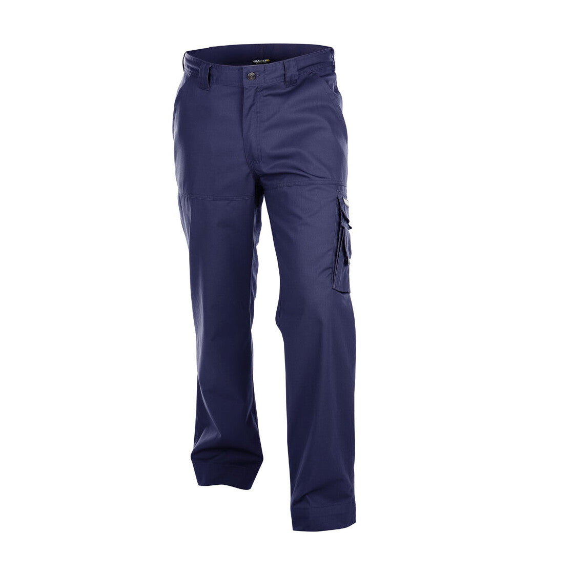 DASSY Arbeitshose LIVERPOOL