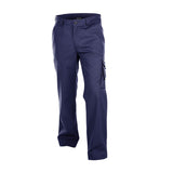 DASSY Arbeitshose LIVERPOOL