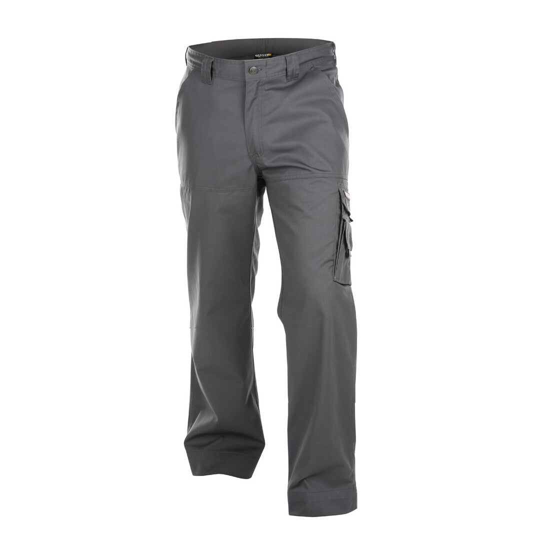 DASSY Arbeitshose LIVERPOOL