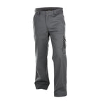 DASSY Arbeitshose LIVERPOOL