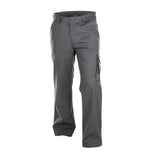 DASSY Arbeitshose LIVERPOOL