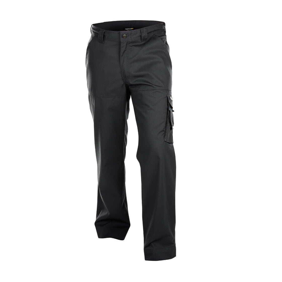 DASSY Arbeitshose LIVERPOOL