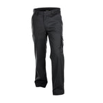 DASSY Arbeitshose LIVERPOOL