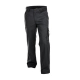 DASSY Arbeitshose LIVERPOOL